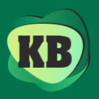 Логотип @kochvesti - 🗞КОЧЕНЁВСКИЕ ВЕСТИ🗞