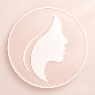 Логотип @kocmetilogia - Косметология Шестаковых