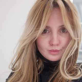 Логотип @kocmetologia - Наталья Косметолог🌺 BEAUTY ROOM 🌺 КРАСОТА & ЗДОРОВЬЕ🌺 КОСМЕТОЛОГИЯ