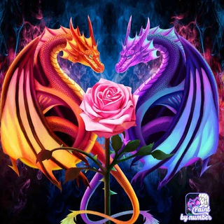 Логотип @kocmos_life - Kocmos life