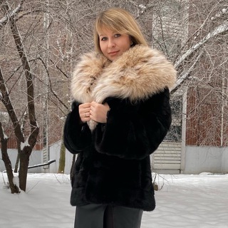 Логотип @kocos_beauty_bar - Kocos_beauty_bar