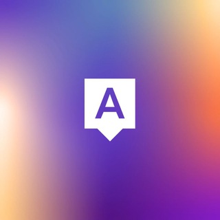 Логотип @kod2035 - Код будущего | Участники