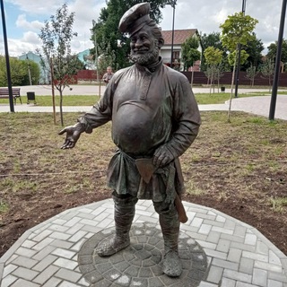 Логотип @kod62r - Код 62 - Рязань