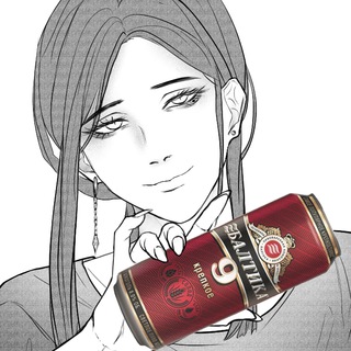 Логотип @kod_baltika - Союз Прибалтики