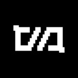 Логотип @kod_chat - Комментаторская