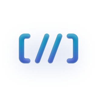 Логотип @kod_instant - KOD.RU
