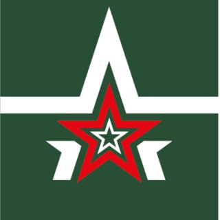 Логотип @kod_j - Код_Жизни