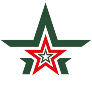 Логотип @kod_jizny - КОД ЖИЗНИ Благотворительный фонд