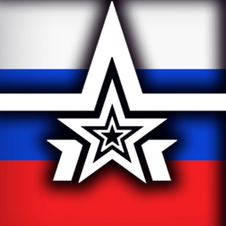Логотип @kod_jizny_chat - Фонд "КОД ЖИЗНИ" - ПОМОЩЬ СВО