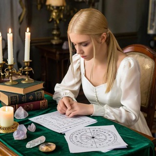 Логотип @kod_li4nosti - Код личности |Дина Sky ✨