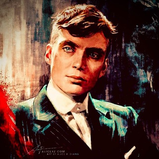 Логотип @kod_obsheniya - Код общения