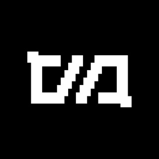 Логотип @kod_ru - KOD.RU: за кадром