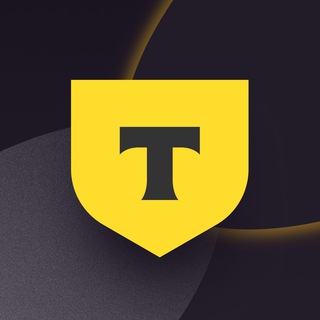 Логотип @kod_zheltyi - Код Желтый