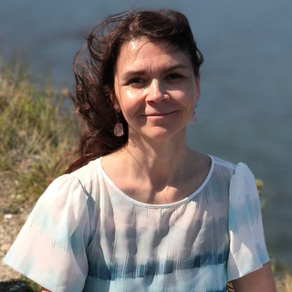 Логотип @kodabsoluta - Новая частота