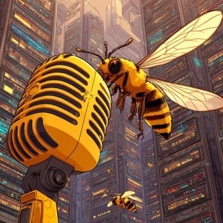 Логотип @kodakodacast - Кода кода