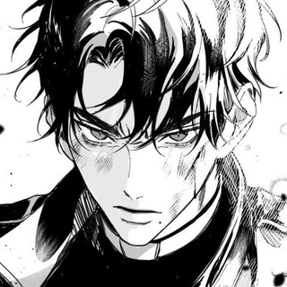 Логотип @kodakporttra - кодак