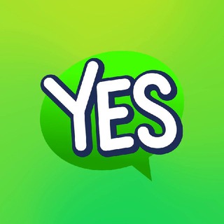 Логотип @kodduuenglish - Kodduu English