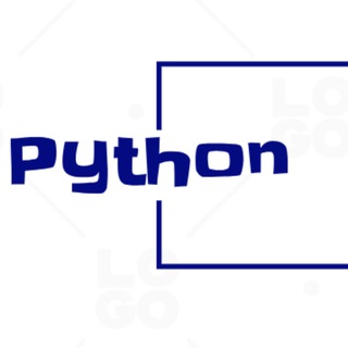 Логотип @kodduupython - Kodduu Python