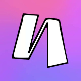 Логотип @kodeksvipe - гры на рдно🫂