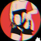 Логотип @kodell_only - Жизнь