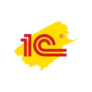 Логотип @koderlineplatforma1cchat - Koderline 1С - Платформа.Чат
