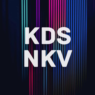 Логотип @kodesnikov_side - kodesnikov