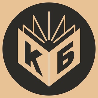 Логотип @kodexbusiness - Кодекс Бизнесмена