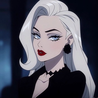 Логотип @kodexw - Кодекс W