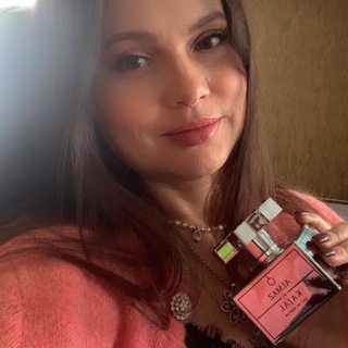 Логотип @kodflacona - Код Флакона