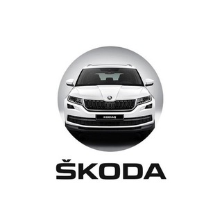 Логотип @kodiaq_russia - Skoda Kodiaq Russia