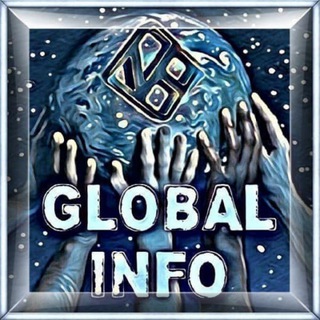 Логотип @kodiglobalinfo1 - Kodi Global Info.