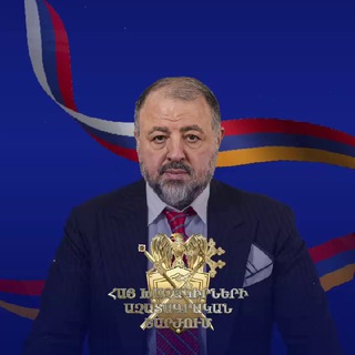 Логотип @kodinfo_org - Крестоносное Освободительное Движение