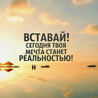 Логотип @kodizobilija - ПШ ПРОСТРАНСТВО в МОСКВЕ