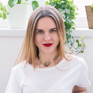 Логотип @kodklassnosti - Лена, у нас отмена!