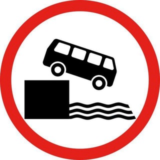 Логотип @kodnu - Ко дну