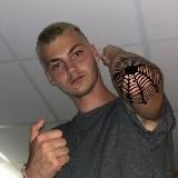 Логотип @kododddmdhd - контора фриков