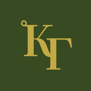 Логотип @kodolov_group - Кодолов Групп