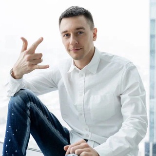 Логотип @kodolovss - Sergey Kodolov
