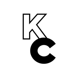 Логотип @kodovo3slovo - Кодовое слово