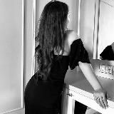 Логотип @kods560_tiktok - kods560 ‼️ из тик тока ‼️