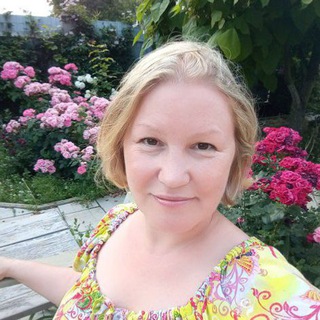 Логотип @kodsamadhi - Медитативная нумерология с Ольгой В.