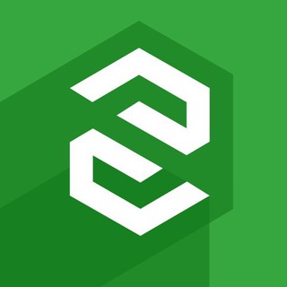 Логотип @kodses - КОД SES: экология|РОП|обращение с отходами