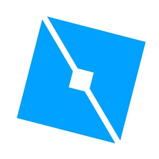 Логотип @kody_roblox - Коды Роблокс