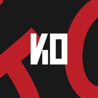 Логотип @kodzilla_io - KodZilla