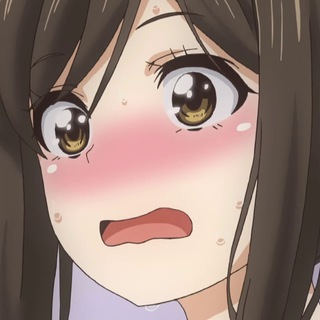 Логотип @kodzima_squad - SQUAD OF GENIUSES