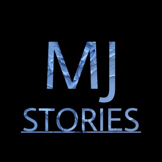 Логотип @kodzuken_sns - MJ stories