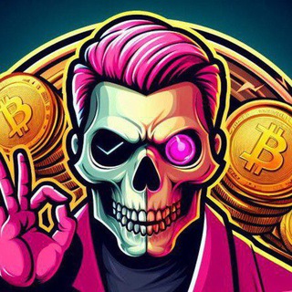 Логотип @koe896 - ПРОМОКОДЫ СТАНДОФФ2