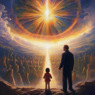 Логотип @koechtovajnoe - Кое что важное