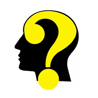 Логотип @koekakopsihologii - Кое-как о психологии