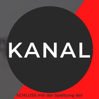 Логотип @koelnistaktiv - KOELN IST AKTIV❤️